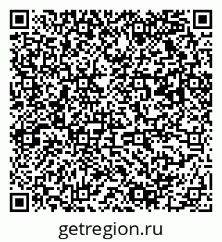 79063020166