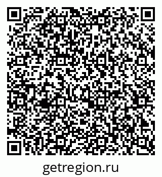 79063020170