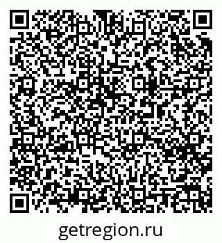 79063020171