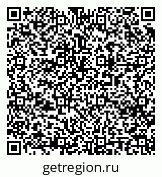 79063020174