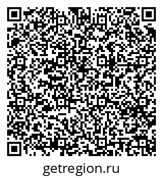 79063020175