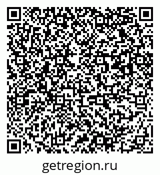 79063020180