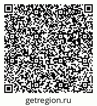 79063020181