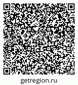 79063020183
