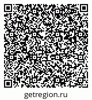 79063020186