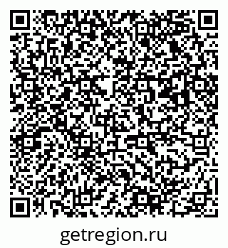 79063020188