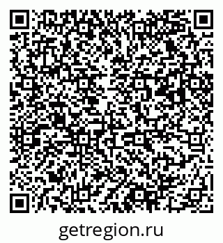79063020190