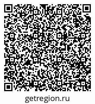 79063020191
