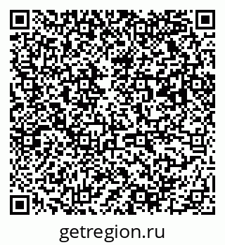 79063020196