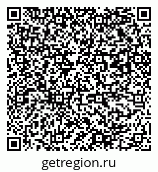 79063020204