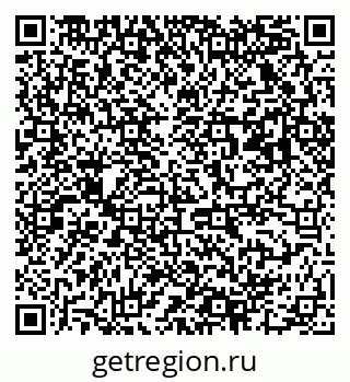 79063020206