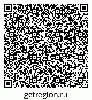 79063020207