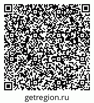 79063020210