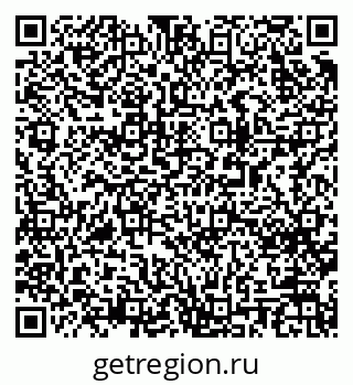 79063020211