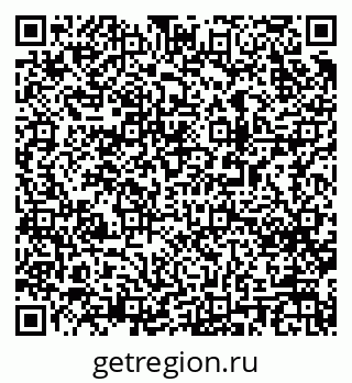 79063020213