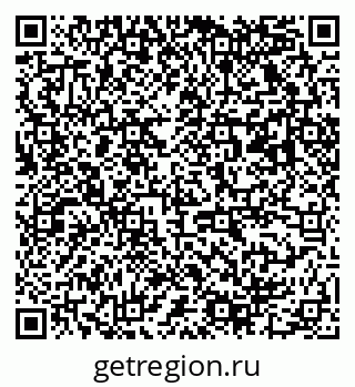79063020214