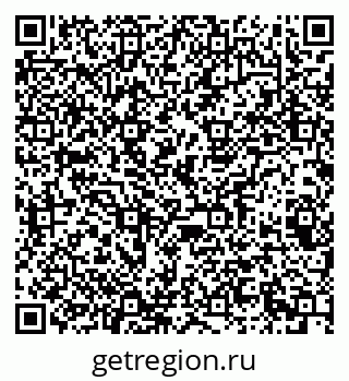 79063020216
