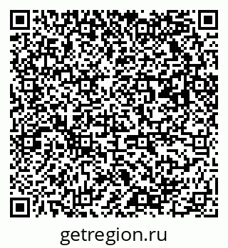 79063020218