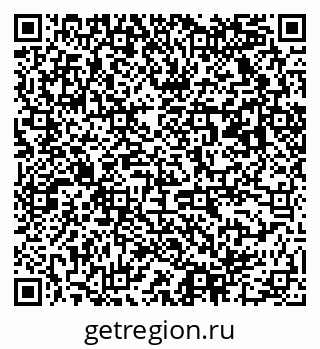 79063020220