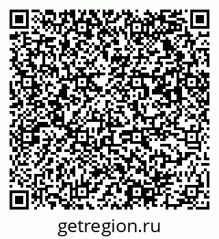 79063020221