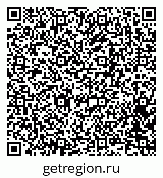 79063020222
