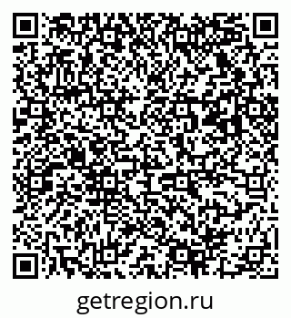 79063020223