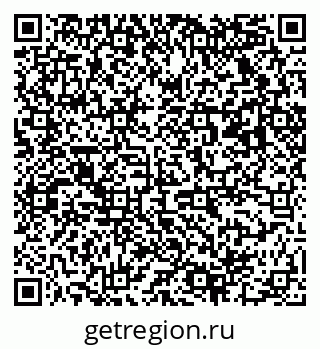 79063020229