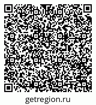 79063020230