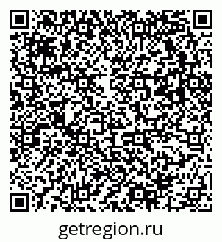 79063020232
