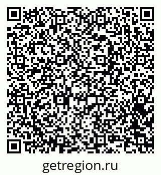 79063020237