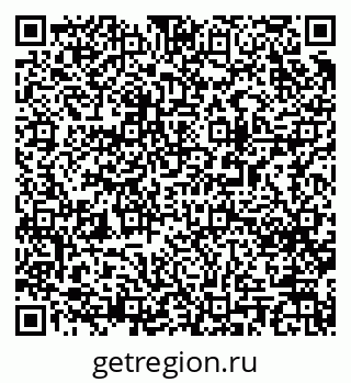 79063020239