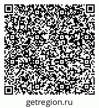 79063020246