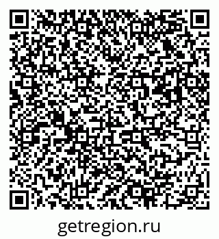 79063020249
