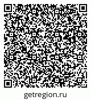 79063020254
