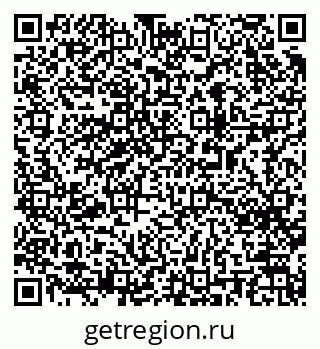 79063020257