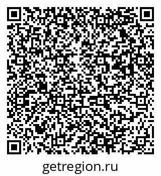 79063020267
