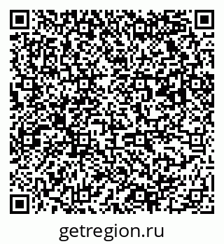 79063020268