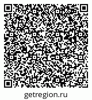 79063020269