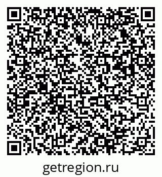 79063020271