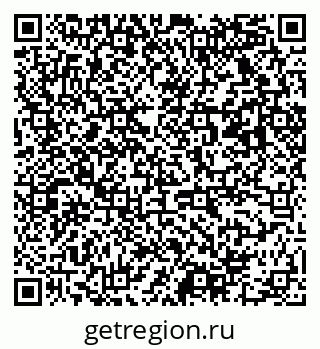 79063020273