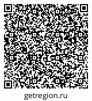 79063020274