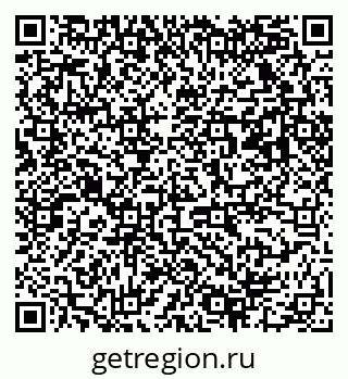 79063020275