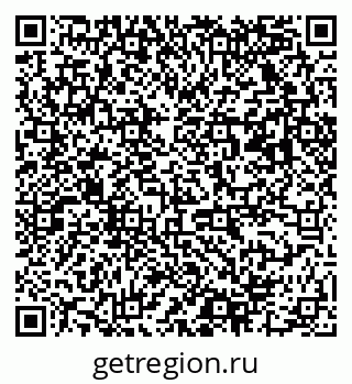79063020277