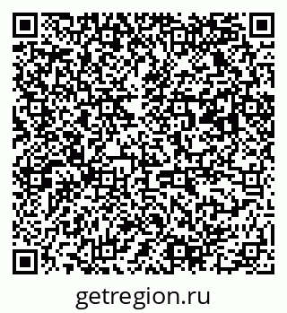 79063020280