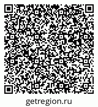 79063020281