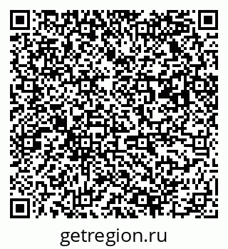79063020282