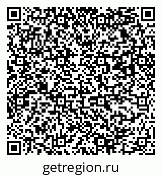 79063020290