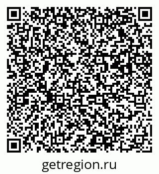 79063020297