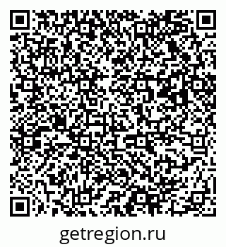 79063020300