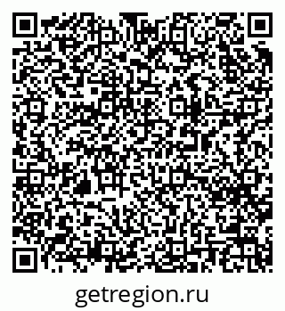 79063020301